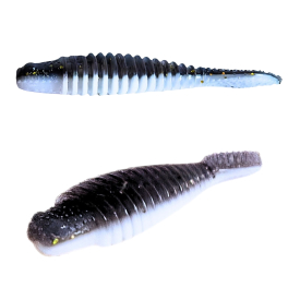 Sexy Baitfish UV