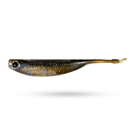 Finneman Special