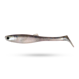 Sexy Baitfish