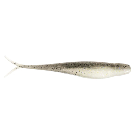 Bad Shad