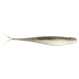 Electric Shad