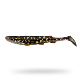 Scout Slow Roller 34cm - Burbot UV