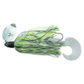 Bait Fish