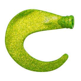 C1 Chartreuse