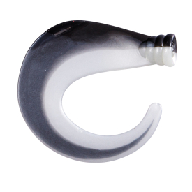 C43 Black/Glow Pearl Glow