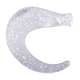 C44 UV Glitter