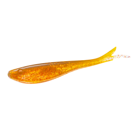 UV Brown Craw