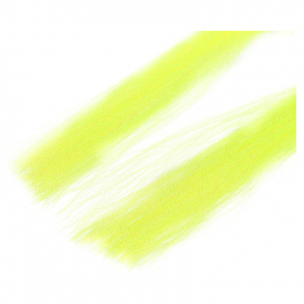 Fluo Yellow