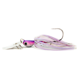 Prod Blue Shad