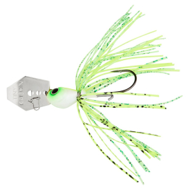 Lime Chartreuse