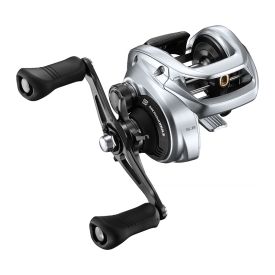 Shimano Tranx B 400 Right Hand