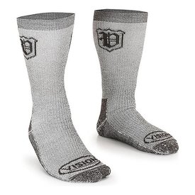 Vision Zero Socks 35-38
