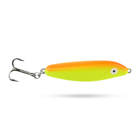 Gulfluo Orange