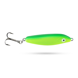 Gulfluo Lime