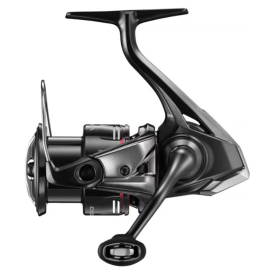Shimano Vanford FA - 2500HG