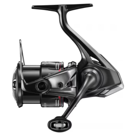 Shimano Vanford FA - 2500SHG
