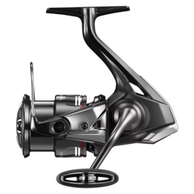 Shimano Vanford FA - 3000MHG