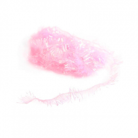 Fl.Pink