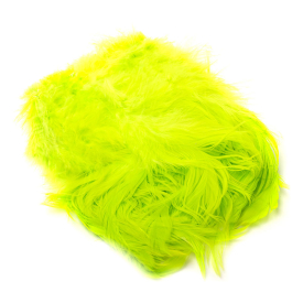 Fluo Chartreuse