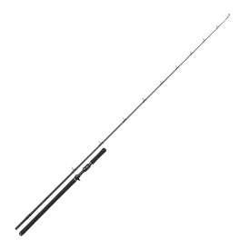 Westin W3 Monsterstick-T 3RD 8'/244cm 6XH 150-290G 1+1Sec