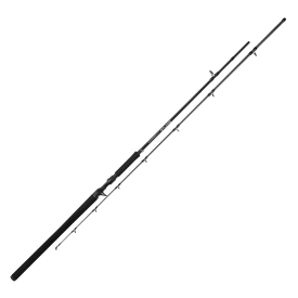 Mikado Bixlite Pike Master Casting 8'' 25-75g (2 Sec)