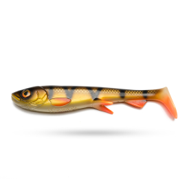 Perch