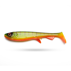 Firetiger