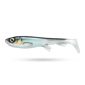 Strömming