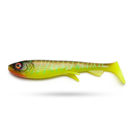 Hot Pike