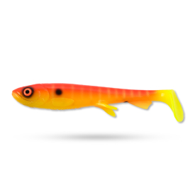 Sherbert Shad