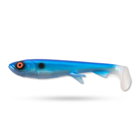 Blue Shad