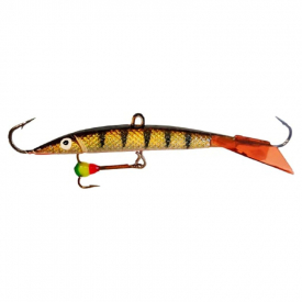 Perch