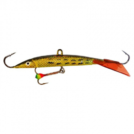  Minnow