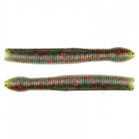 Watermelon Red Flake