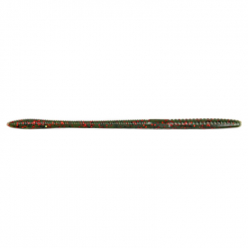 Watermelon Red Flake