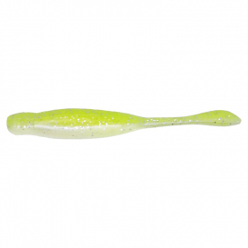 Chartreuse Pearl