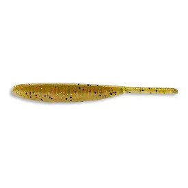 Goby