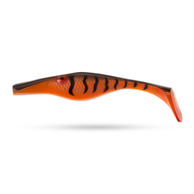 OrangeTiger