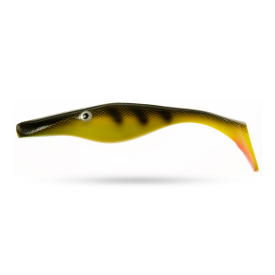 Yellow Perch