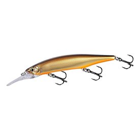 Golden Shad
