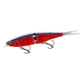 Red Shad
