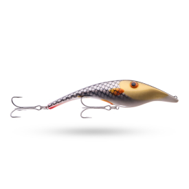 Big Scale Roach