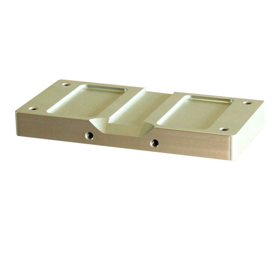 Petitjean Station for Swiss Vise ryhmässä Koukut & Tarvikkeet / Perhonsidonta / Perhonsidontapenkit @ Sportfiskeprylar.se (pe-sv-acc40)