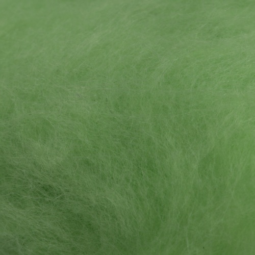 Semperfli Kapok Dubbing - BWO ryhmässä Koukut & Tarvikkeet / Perhonsidonta / Perhonsidontamateriaalit / Dubbingit @ Sportfiskeprylar.se (sem-009546r)