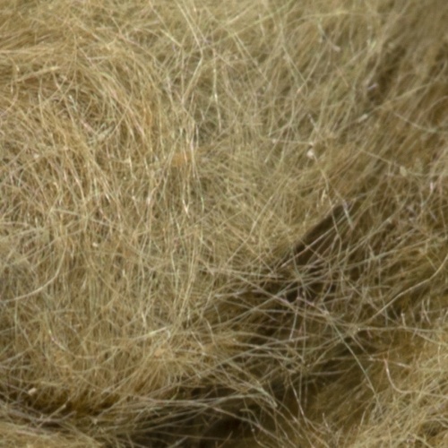 Semperfli Kapok Dubbing - Olive ryhmässä Koukut & Tarvikkeet / Perhonsidonta / Perhonsidontamateriaalit / Dubbingit @ Sportfiskeprylar.se (sem-009782)