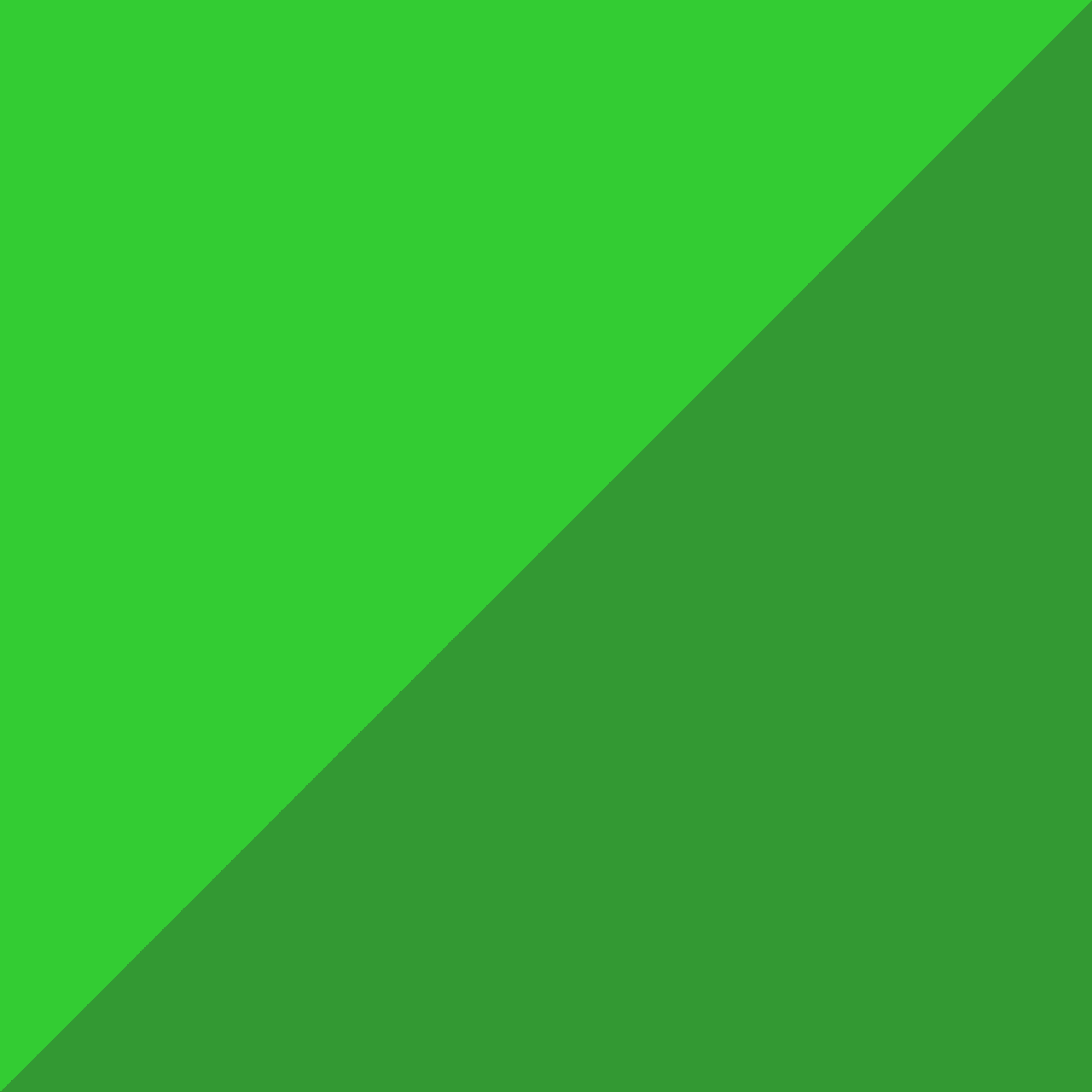 Vihreä