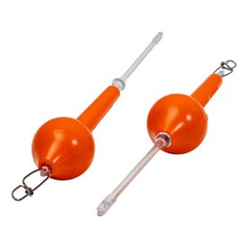 INNO Mini Floating 2-Pack 7g