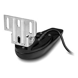 Garmin GT20-TM (4pin)