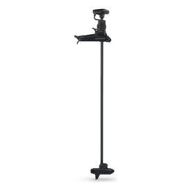 Garmin Force Kraken Trollingmotor, black, W. Remote Control