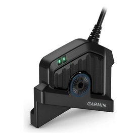 LiveScope 2-transducer LVS44